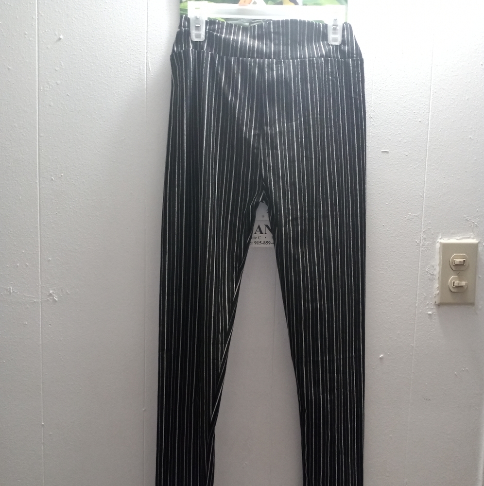 Pant - Picture 2 of 4
